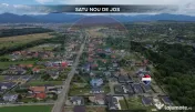 DE VANZARE CASA LA 5 MIN DE BAIA MARE- SUPER LOCATIE
