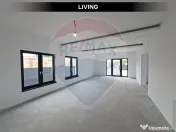 DE VANZARE CASA LA 5 MIN DE BAIA MARE- SUPER LOCATIE 
