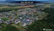 DE VANZARE CASA LA 5 MIN DE BAIA MARE- SUPER LOCATIE 