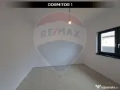 DE VANZARE CASA LA 5 MIN DE BAIA MARE- SUPER LOCATIE