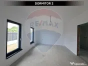 DE VANZARE CASA LA 5 MIN DE BAIA MARE- SUPER LOCATIE