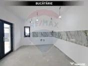 LOCATIA FACE DIFERENTA DE VANZARE CASA LA 5 MIN DE BAIA MARE 