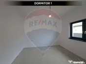LOCATIA FACE DIFERENTA DE VANZARE CASA LA 5 MIN DE BAIA MARE 