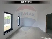 LOCATIA FACE DIFERENTA DE VANZARE CASA LA 5 MIN DE BAIA MARE 