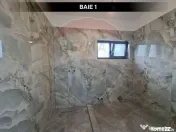 LOCATIA FACE DIFERENTA DE VANZARE CASA LA 5 MIN DE BAIA MARE 
