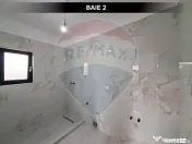 LOCATIA FACE DIFERENTA DE VANZARE CASA LA 5 MIN DE BAIA MARE 