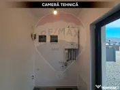 LOCATIA FACE DIFERENTA DE VANZARE CASA LA 5 MIN DE BAIA MARE 