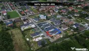 LOCATIA FACE DIFERENTA DE VANZARE CASA LA 5 MIN DE BAIA MARE 