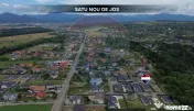 LOCATIA FACE DIFERENTA DE VANZARE CASA LA 5 MIN DE BAIA MARE 