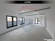 LOCATIA FACE DIFERENTA DE VANZARE CASA LA 5 MIN DE BAIA MARE 