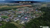 LOCATIA FACE DIFERENTA DE VANZARE CASA LA 5 MIN DE BAIA MARE 