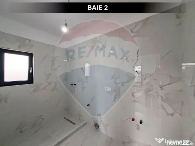 LOCATIA FACE DIFERENTA DE VANZARE CASA LA 5 MIN DE BAIA MARE
