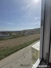Apartament 2 camere zona Micesti Alba Iulia