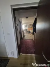 Apartament 2 camere zona Micesti Alba Iulia