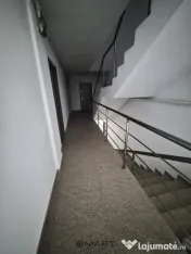 Apartament 2 camere zona Micesti Alba Iulia