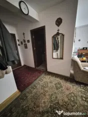 Apartament 2 camere zona Micesti Alba Iulia