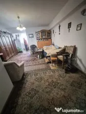 Apartament 2 camere zona Micesti Alba Iulia