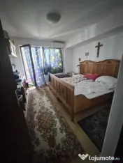 Apartament 2 camere zona Micesti Alba Iulia