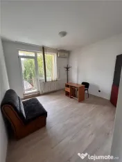 Spatiu de birou - zona linistita - centrala proprie - aer co 