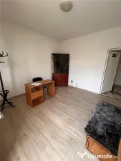 Spatiu de birou - zona linistita - centrala proprie - aer co 