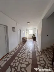 Spatiu de birou - zona linistita - centrala proprie - aer co 