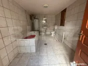 Casă cu teren 1.425 mp în Siliștea – schimb cu apartame