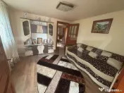 Casă cu teren 1.425 mp în Siliștea – schimb cu apartame