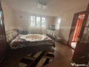 Casă cu teren 1.425 mp în Siliștea – schimb cu apartame