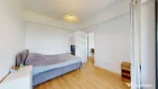 Apartament 3 Camere cu Vedere la Lac | Straulesti- Lake V... 