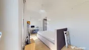 Apartament 3 Camere cu Vedere la Lac | Straulesti- Lake V... 