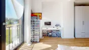 Apartament 3 Camere cu Vedere la Lac | Straulesti- Lake V... 