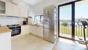 Apartament 3 Camere cu Vedere la Lac | Straulesti- Lake V... 