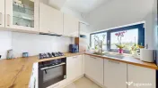 Apartament 3 Camere cu Vedere la Lac | Straulesti- Lake V... 