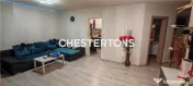 Apartament de 3 camere 81 mp, curte proprie 220mp, 2 locuri