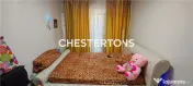 Apartament de 3 camere 81 mp, curte proprie 220mp, 2 locuri