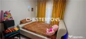 Apartament de 3 camere 81 mp, curte proprie 220mp, 2 locuri