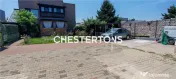 Apartament de 3 camere 81 mp, curte proprie 220mp, 2 locuri