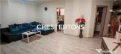 Apartament de 3 camere 81 mp, curte proprie 220mp, 2 locuri