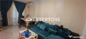 Apartament de 3 camere 81 mp, curte proprie 220mp, 2 locuri