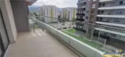 Apartament deosebit,decomandat,terasa, loc parcare,boxa,cond 