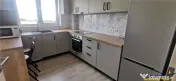 Apartament deosebit,decomandat,terasa, loc parcare,boxa,cond 