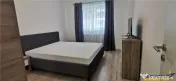 Apartament deosebit,decomandat,terasa, loc parcare,boxa,cond 