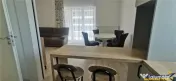 Apartament deosebit,decomandat,terasa, loc parcare,boxa,cond 