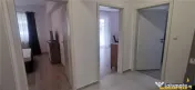 Apartament deosebit,decomandat,terasa, loc parcare,boxa,cond 