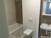 Apartament deosebit,decomandat,terasa, loc parcare,boxa,cond 