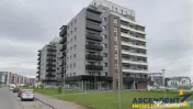 Apartament deosebit,decomandat,terasa, loc parcare,boxa,cond 