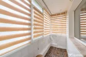 Apartament 2 camere, etaj 3, zonă excelentă, Trivale – S