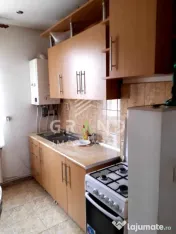 APARTAMENT 1 CAMERĂ | 35 MP | BALCON | CENTRALĂ PROPRIE | 