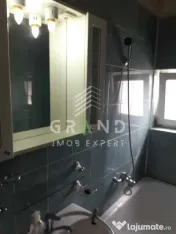 APARTAMENT 1 CAMERĂ | 35 MP | BALCON | CENTRALĂ PROPRIE | 