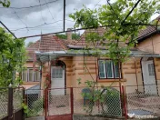 Gospodărie tradițională Chiheru de Jos – casă și 6 co 